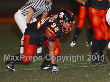 Thumbnail 3 in Folsom @ Roseville photogallery.