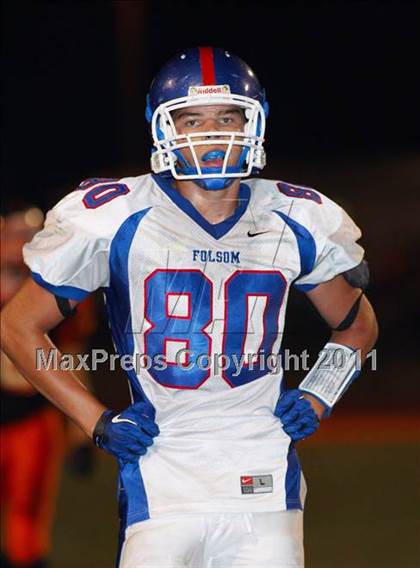 Thumbnail 2 in Folsom @ Roseville photogallery.