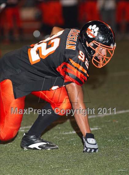 Thumbnail 1 in Folsom @ Roseville photogallery.