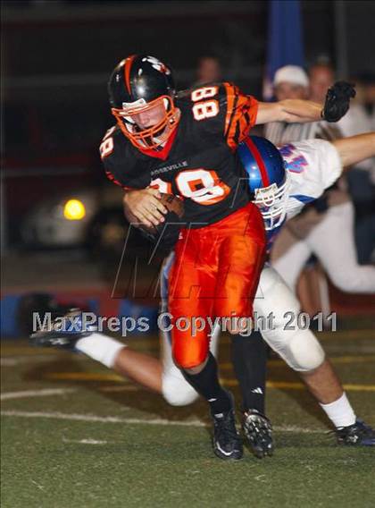 Thumbnail 3 in Folsom @ Roseville photogallery.