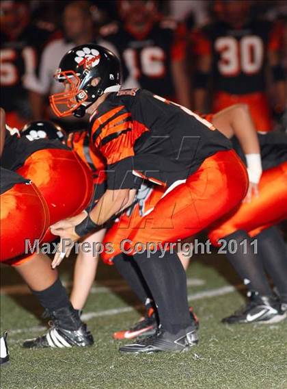 Thumbnail 1 in Folsom @ Roseville photogallery.