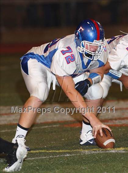 Thumbnail 3 in Folsom @ Roseville photogallery.