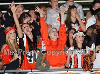 Thumbnail 1 in Folsom @ Roseville photogallery.