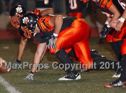 Thumbnail 1 in Folsom @ Roseville photogallery.