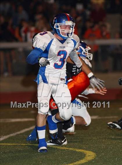 Thumbnail 3 in Folsom @ Roseville photogallery.
