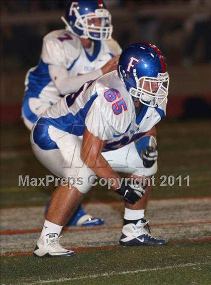 Thumbnail 2 in Folsom @ Roseville photogallery.