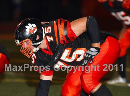 Thumbnail 3 in Folsom @ Roseville photogallery.