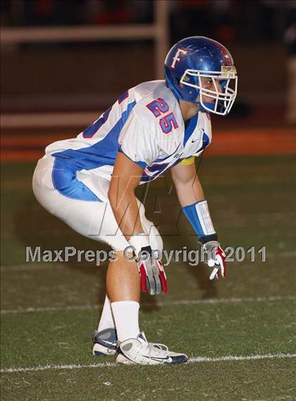 Thumbnail 2 in Folsom @ Roseville photogallery.