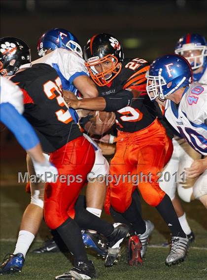Thumbnail 3 in Folsom @ Roseville photogallery.