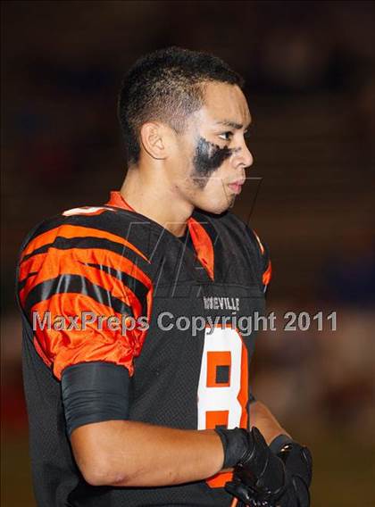 Thumbnail 2 in Folsom @ Roseville photogallery.