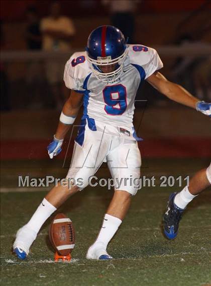 Thumbnail 1 in Folsom @ Roseville photogallery.