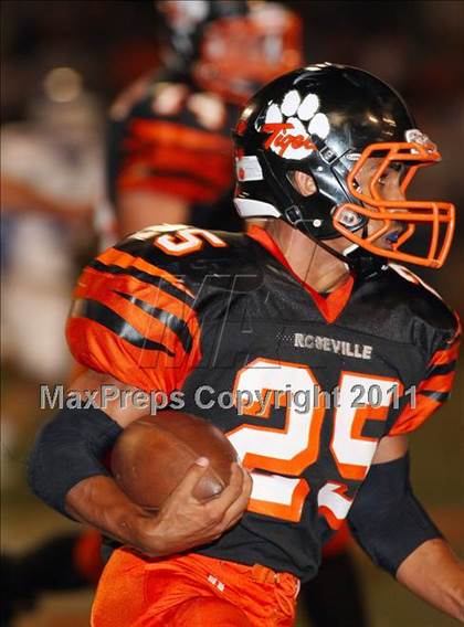 Thumbnail 3 in Folsom @ Roseville photogallery.