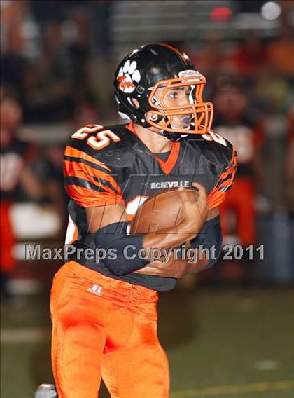 Thumbnail 2 in Folsom @ Roseville photogallery.