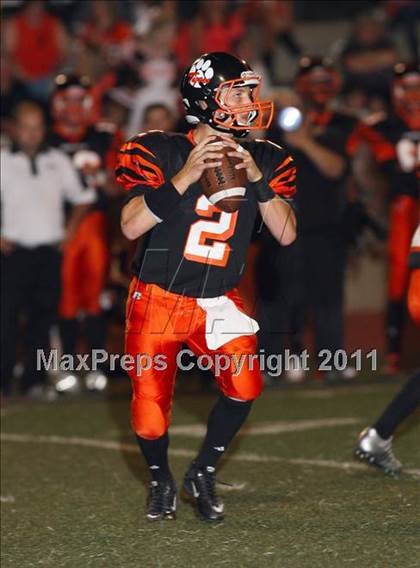 Thumbnail 3 in Folsom @ Roseville photogallery.