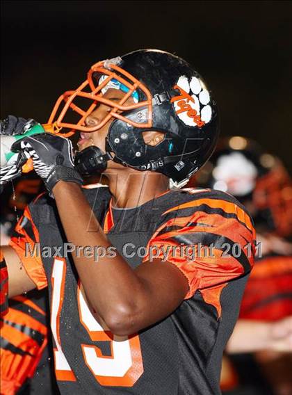 Thumbnail 1 in Folsom @ Roseville photogallery.