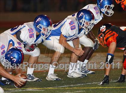 Thumbnail 2 in Folsom @ Roseville photogallery.