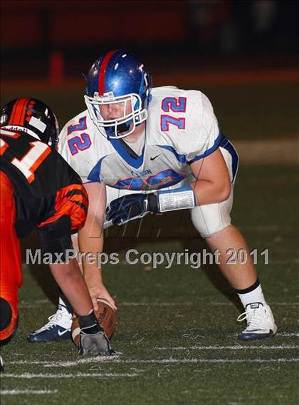 Thumbnail 2 in Folsom @ Roseville photogallery.