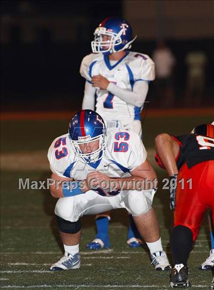 Thumbnail 1 in Folsom @ Roseville photogallery.