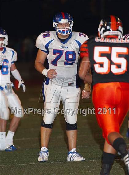Thumbnail 2 in Folsom @ Roseville photogallery.