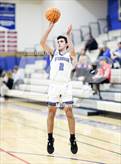 Photo from the gallery "Camelback @ O'Connor"