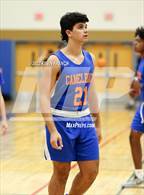 Photo from the gallery "Camelback @ O'Connor"