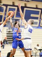 Photo from the gallery "Camelback @ O'Connor"