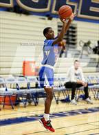 Photo from the gallery "Camelback @ O'Connor"