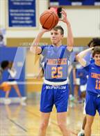 Photo from the gallery "Camelback @ O'Connor"