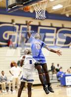 Photo from the gallery "Camelback @ O'Connor"