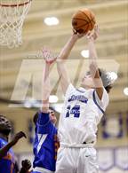 Photo from the gallery "Camelback @ O'Connor"