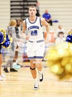 Photo from the gallery "Camelback @ O'Connor"