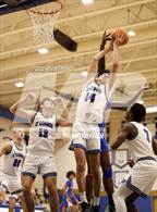 Photo from the gallery "Camelback @ O'Connor"