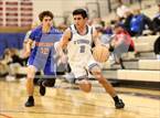 Photo from the gallery "Camelback @ O'Connor"
