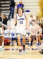 Photo from the gallery "Camelback @ O'Connor"