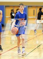 Photo from the gallery "Camelback @ O'Connor"