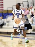 Photo from the gallery "Camelback @ O'Connor"