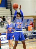 Photo from the gallery "Camelback @ O'Connor"