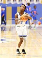 Photo from the gallery "Camelback @ O'Connor"