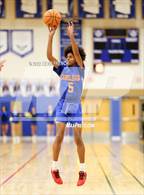 Photo from the gallery "Camelback @ O'Connor"