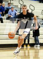 Photo from the gallery "Camelback @ O'Connor"