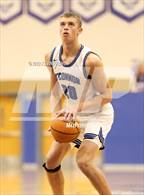 Photo from the gallery "Camelback @ O'Connor"