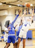 Photo from the gallery "Camelback @ O'Connor"