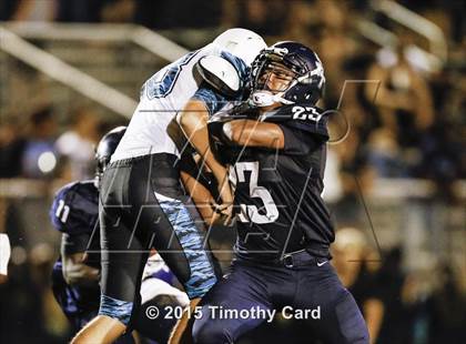 Thumbnail 3 in Coral Glades @ Taravella photogallery.