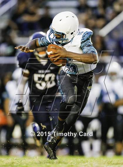 Thumbnail 2 in Coral Glades @ Taravella photogallery.