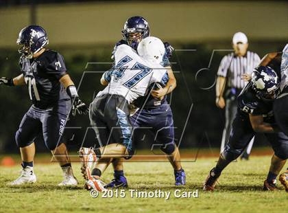 Thumbnail 1 in Coral Glades @ Taravella photogallery.