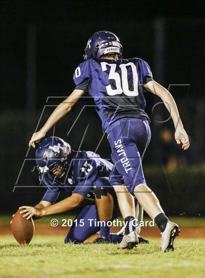 Thumbnail 3 in Coral Glades @ Taravella photogallery.