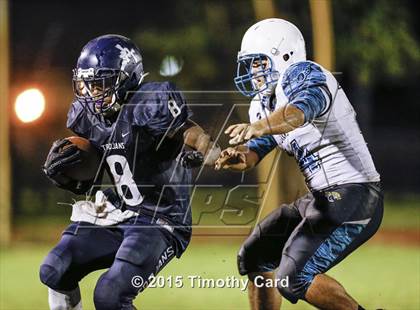 Thumbnail 1 in Coral Glades @ Taravella photogallery.