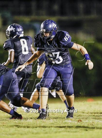 Thumbnail 1 in Coral Glades @ Taravella photogallery.