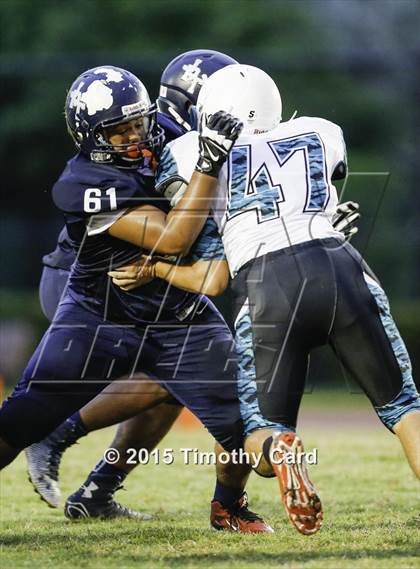 Thumbnail 1 in Coral Glades @ Taravella photogallery.