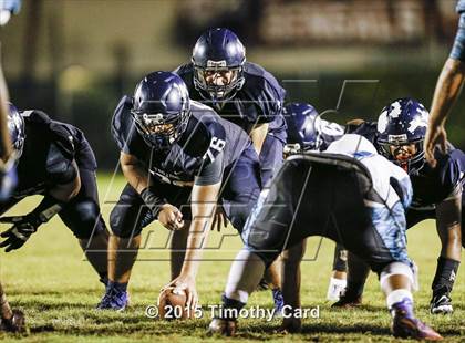 Thumbnail 1 in Coral Glades @ Taravella photogallery.
